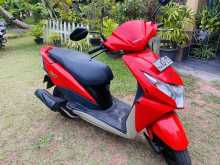 https://riyasewana.com/uploads/honda-dio-177141722603.jpg