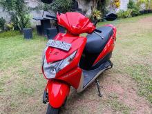 https://riyasewana.com/uploads/honda-dio-177150524231.jpg