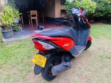 https://riyasewana.com/uploads/honda-dio-177150624443.jpg