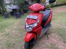 https://riyasewana.com/uploads/honda-dio-177150624632.jpg