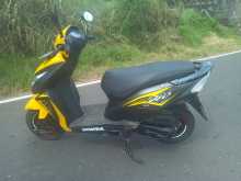 https://riyasewana.com/uploads/honda-dio-17716504572.jpg