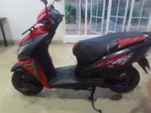 https://riyasewana.com/uploads/honda-dio-177260813302.jpg
