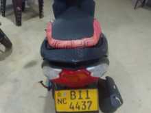 https://riyasewana.com/uploads/honda-dio-177260813433.jpg