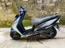 https://riyasewana.com/uploads/honda-dio-17730154733.jpg