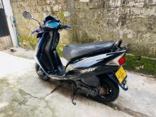 https://riyasewana.com/uploads/honda-dio-17730546416.jpg