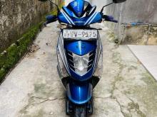 https://riyasewana.com/uploads/honda-dio-17730546545.jpg