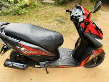 https://riyasewana.com/uploads/honda-dio-177352422093.jpg