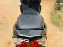 https://riyasewana.com/uploads/honda-dio-177352422822.jpg