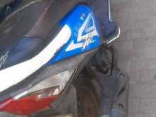 https://riyasewana.com/uploads/honda-dio-17743544763.jpg