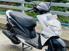 https://riyasewana.com/uploads/honda-dio-177543822233.jpg