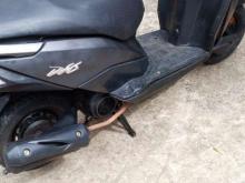 https://riyasewana.com/uploads/honda-dio-17756026454.jpg