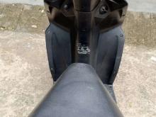 https://riyasewana.com/uploads/honda-dio-17756026505.jpg