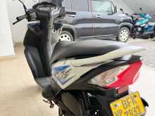 https://riyasewana.com/uploads/honda-dio-17757454383.jpg