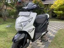 https://riyasewana.com/uploads/honda-dio-178021522052.jpg