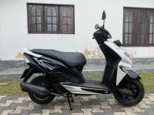 https://riyasewana.com/uploads/honda-dio-178021522913.jpg