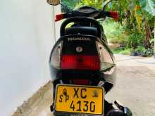 https://riyasewana.com/uploads/honda-dio-178051713364.jpg
