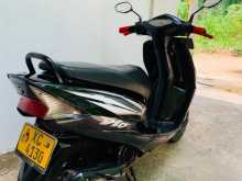 https://riyasewana.com/uploads/honda-dio-178051713463.jpg
