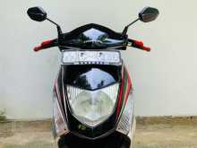 https://riyasewana.com/uploads/honda-dio-178051713852.jpg