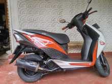 https://riyasewana.com/uploads/honda-dio-178073513134.jpg