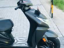 https://riyasewana.com/uploads/honda-dio-17835251045.jpg