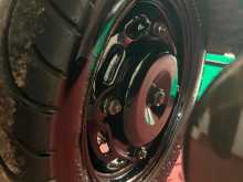 Photo 5