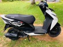 https://riyasewana.com/uploads/honda-dio-17846194243.jpg