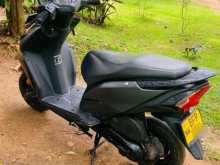 https://riyasewana.com/uploads/honda-dio-17848204443.jpg