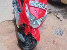 https://riyasewana.com/uploads/honda-dio-1785237465154.jpg