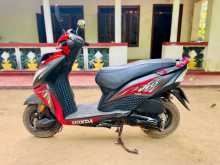 https://riyasewana.com/uploads/honda-dio-178540013133.jpg