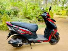 https://riyasewana.com/uploads/honda-dio-178540013804.jpg