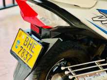 https://riyasewana.com/uploads/honda-dio-17856254292.jpg