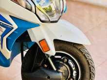 https://riyasewana.com/uploads/honda-dio-17856254583.jpg