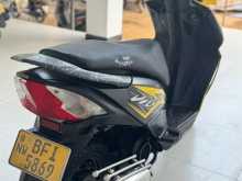 https://riyasewana.com/uploads/honda-dio-17901244163.jpg