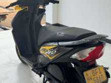 https://riyasewana.com/uploads/honda-dio-17901244812.jpg