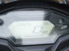 https://riyasewana.com/uploads/honda-dio-179122613204.jpg