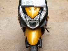 https://riyasewana.com/uploads/honda-dio-179122613972.jpg