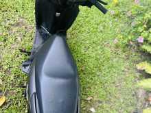 https://riyasewana.com/uploads/honda-dio-179135022143.jpg