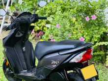 https://riyasewana.com/uploads/honda-dio-179135022882.jpg