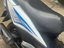 https://riyasewana.com/uploads/honda-dio-17916034383.jpg