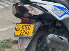 https://riyasewana.com/uploads/honda-dio-17916034452.jpg