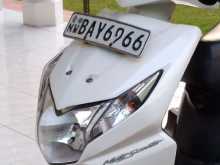 https://riyasewana.com/uploads/honda-dio-17916284213.jpg