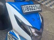 https://riyasewana.com/uploads/honda-dio-17916336214.jpg