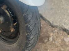 https://riyasewana.com/uploads/honda-dio-17916336216.jpg