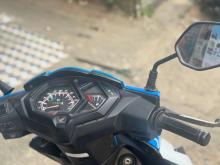 https://riyasewana.com/uploads/honda-dio-17916336875.jpg