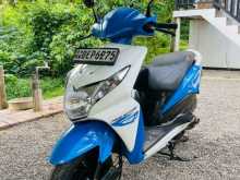 https://riyasewana.com/uploads/honda-dio-17917334692.jpg