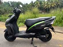 https://riyasewana.com/uploads/honda-dio-179182713233.jpg