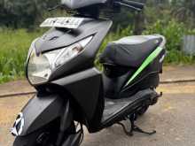 https://riyasewana.com/uploads/honda-dio-179182713272.jpg