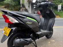 https://riyasewana.com/uploads/honda-dio-179182713784.jpg