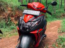 https://riyasewana.com/uploads/honda-dio-179204713383.jpg