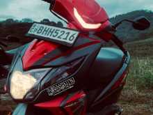 https://riyasewana.com/uploads/honda-dio-179204713842.jpg